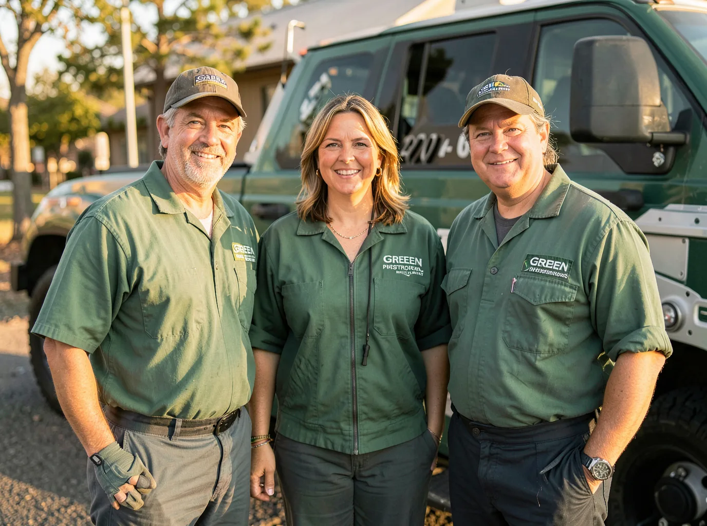 Water Damage Restoration company in Orland, ME