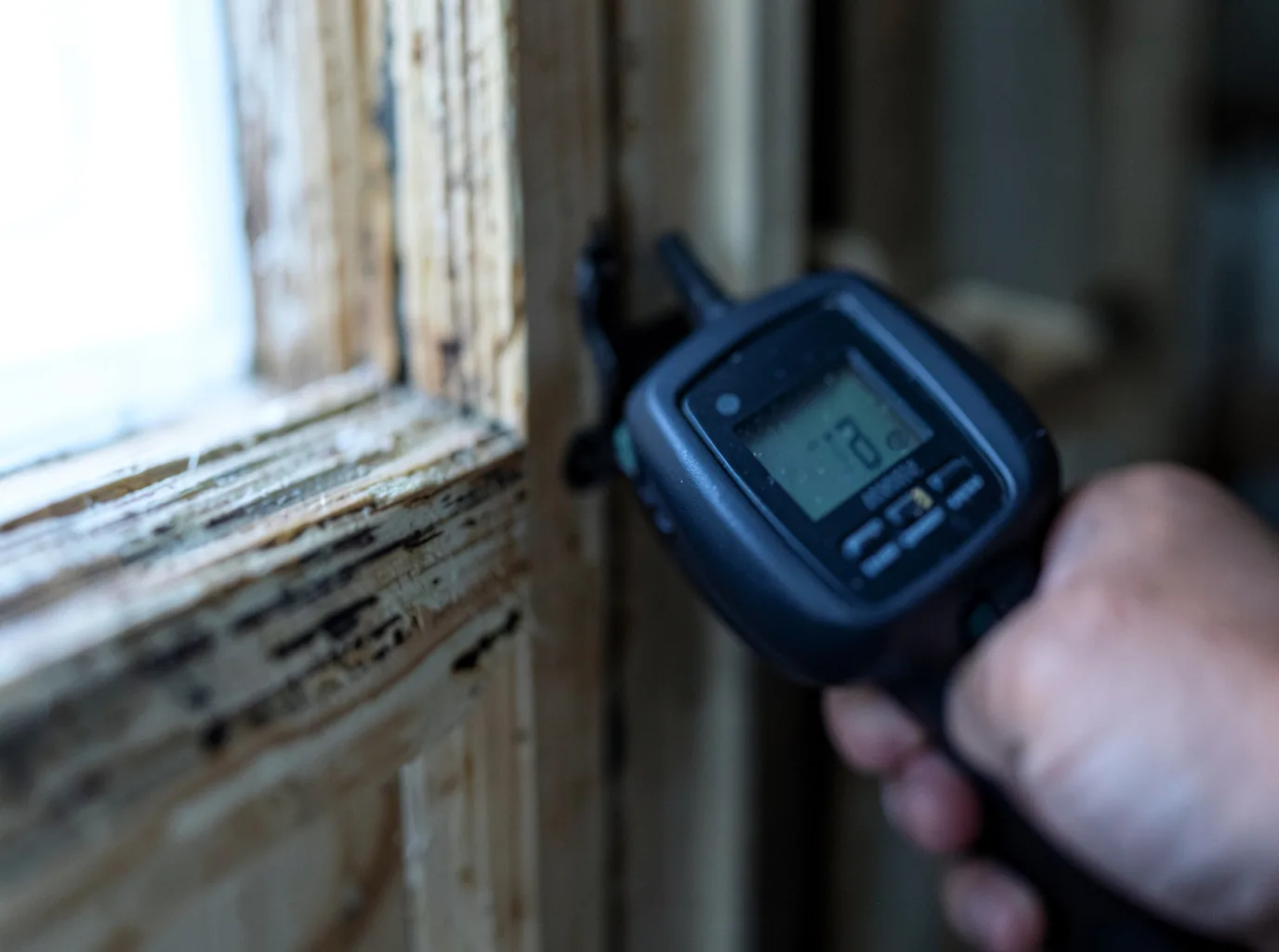 Water Damage Restoration Orland, ME FAQs
